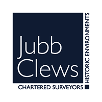 Jubb Clews logo